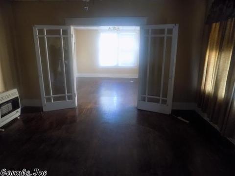 721 W 25th Ave, Pine Bluff, AR 71601 photo 6