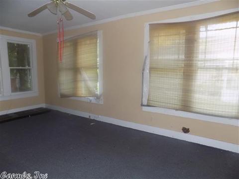 721 W 25th Ave, Pine Bluff, AR 71601 photo 8