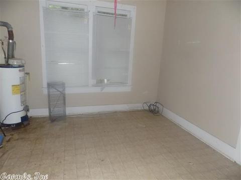 721 W 25th Ave, Pine Bluff, AR 71601 photo 10