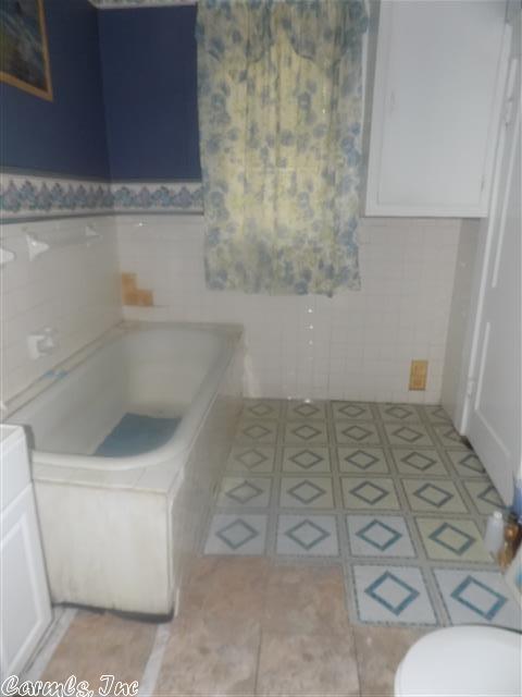 721 W 25th Ave, Pine Bluff, AR 71601 photo 7