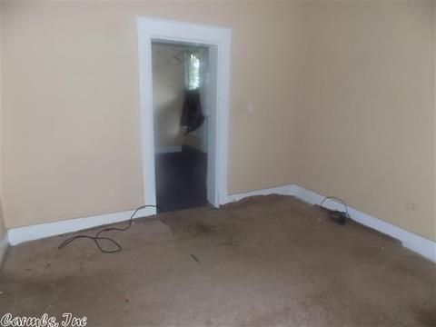 721 W 25th Ave, Pine Bluff, AR 71601 photo 9
