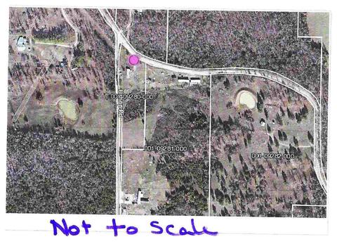 322 Corinth Rd, Ash Flat, AR 72513 photo 9