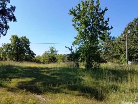 322 Corinth Rd, Ash Flat, AR 72513 photo 1