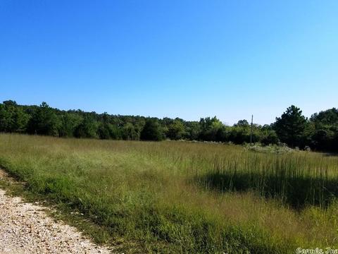 322 Corinth Rd, Ash Flat, AR 72513 photo 3