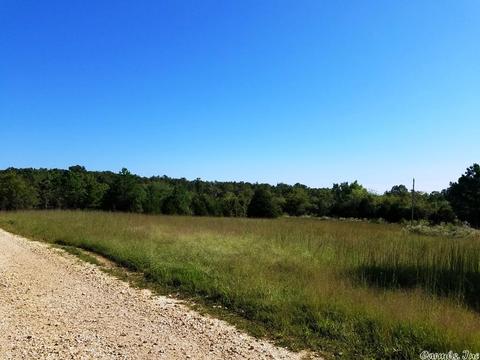 322 Corinth Rd, Ash Flat, AR 72513 photo 6