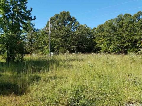 322 Corinth Rd, Ash Flat, AR 72513 photo 7