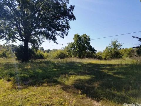 322 Corinth Rd, Ash Flat, AR 72513 photo 8