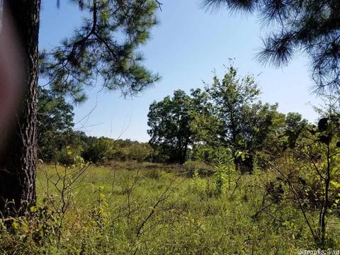 322 Corinth Rd, Ash Flat, AR 72513 photo 4