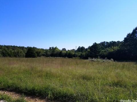 322 Corinth Rd, Ash Flat, AR 72513 photo 5
