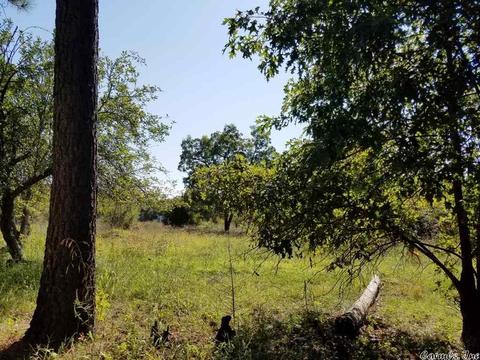 322 Corinth Rd, Ash Flat, AR 72513 photo 2