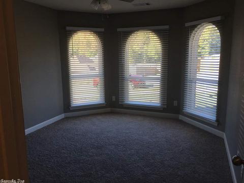 8733 Wingate Dr, Benton, AR 72015 photo 9