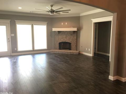 8733 Wingate Dr, Benton, AR 72015 photo 7