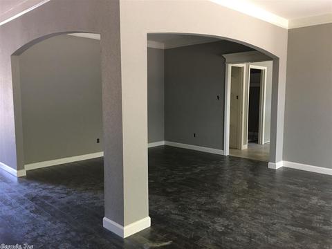 8733 Wingate Dr, Benton, AR 72015 photo 5