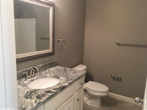 8733 Wingate Dr, Benton, AR 72015 photo 10