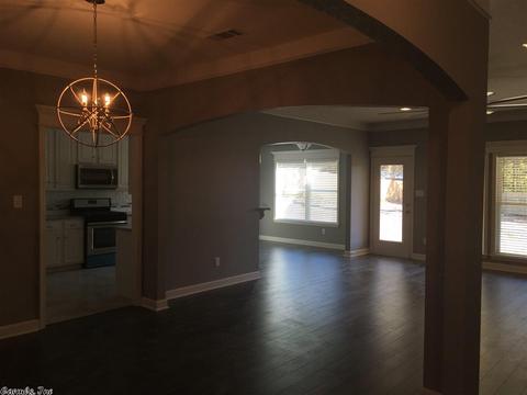 8733 Wingate Dr, Benton, AR 72015 photo 6