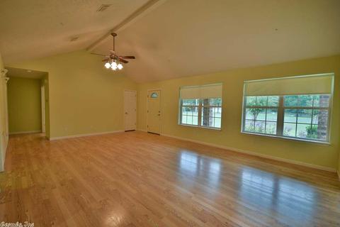 22 E Skyline Dr, Greenbrier, AR 72058 photo 6