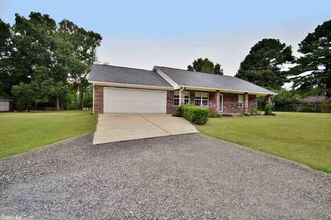 22 E Skyline Dr, Greenbrier, AR 72058 photo 26