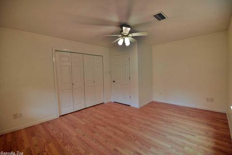 22 E Skyline Dr, Greenbrier, AR 72058 photo 23