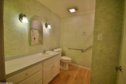 22 E Skyline Dr, Greenbrier, AR 72058 photo 19