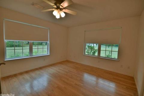22 E Skyline Dr, Greenbrier, AR 72058 photo 22