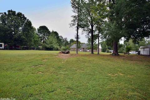 22 E Skyline Dr, Greenbrier, AR 72058 photo 36