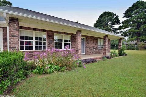 22 E Skyline Dr, Greenbrier, AR 72058 photo 5