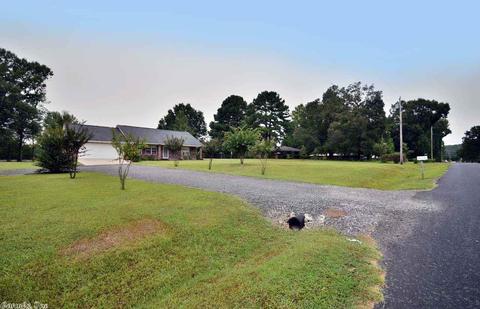 22 E Skyline Dr, Greenbrier, AR 72058 photo 37