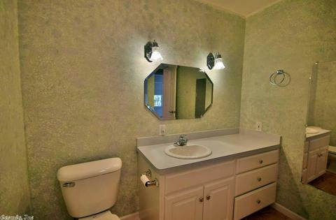 22 E Skyline Dr, Greenbrier, AR 72058 photo 25