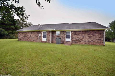 22 E Skyline Dr, Greenbrier, AR 72058 photo 31