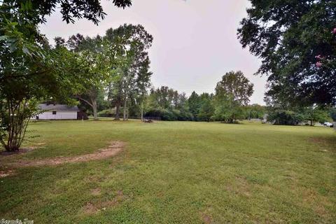 22 E Skyline Dr, Greenbrier, AR 72058 photo 35