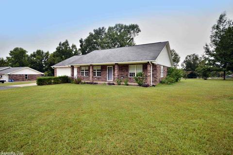 22 E Skyline Dr, Greenbrier, AR 72058 photo 2