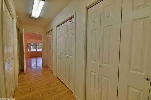 22 E Skyline Dr, Greenbrier, AR 72058 photo 14