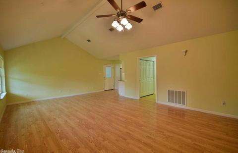 22 E Skyline Dr, Greenbrier, AR 72058 photo 8