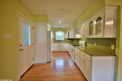 22 E Skyline Dr, Greenbrier, AR 72058 photo 11