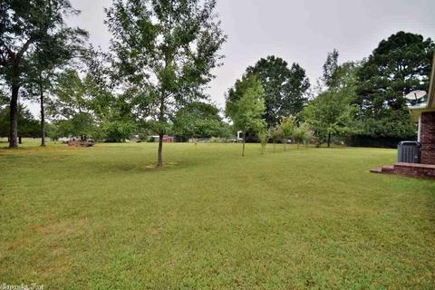 22 E Skyline Dr, Greenbrier, AR 72058 photo 33