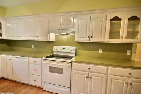 22 E Skyline Dr, Greenbrier, AR 72058 photo 13