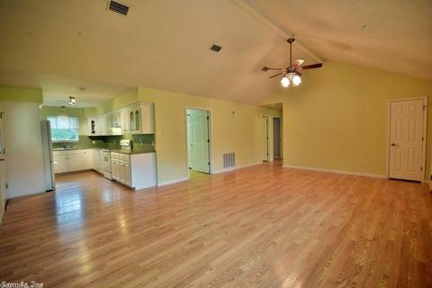 22 E Skyline Dr, Greenbrier, AR 72058 photo 9