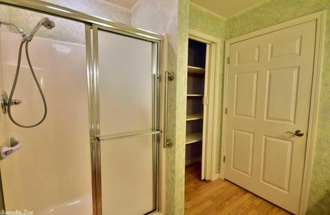 22 E Skyline Dr, Greenbrier, AR 72058 photo 20
