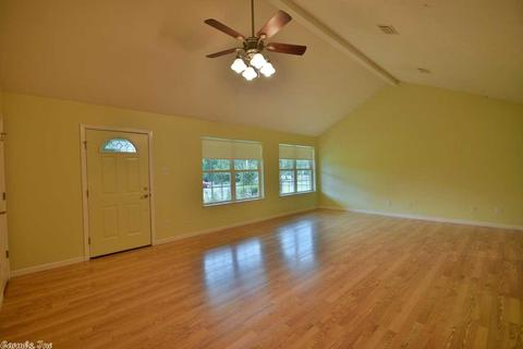 22 E Skyline Dr, Greenbrier, AR 72058 photo 7