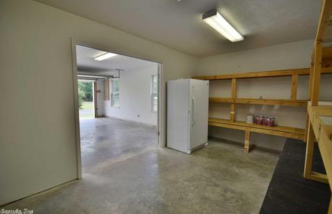 22 E Skyline Dr, Greenbrier, AR 72058 photo 28