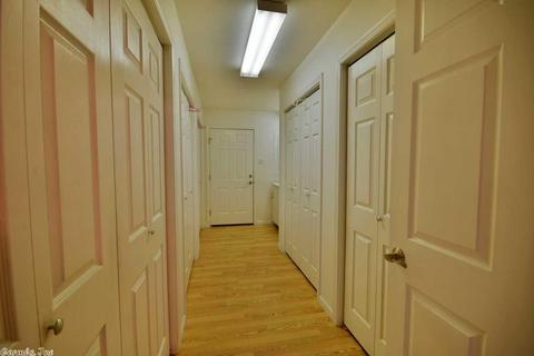 22 E Skyline Dr, Greenbrier, AR 72058 photo 21