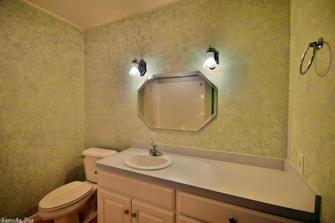 22 E Skyline Dr, Greenbrier, AR 72058 photo 24