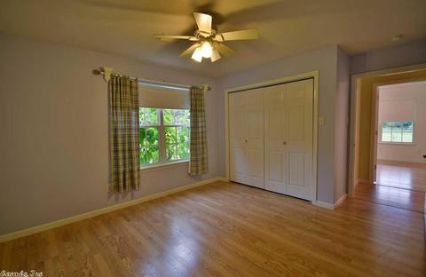 22 E Skyline Dr, Greenbrier, AR 72058 photo 16
