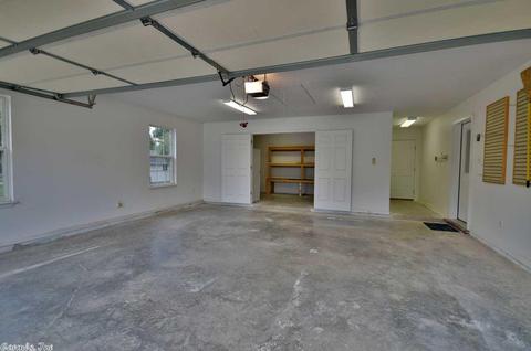 22 E Skyline Dr, Greenbrier, AR 72058 photo 27