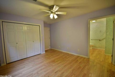 22 E Skyline Dr, Greenbrier, AR 72058 photo 18