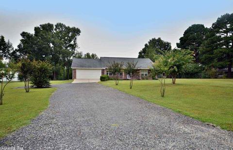22 E Skyline Dr, Greenbrier, AR 72058 photo 30