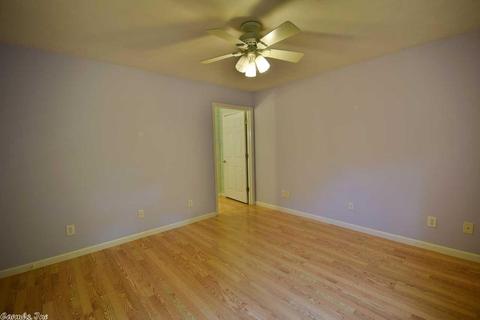 22 E Skyline Dr, Greenbrier, AR 72058 photo 17