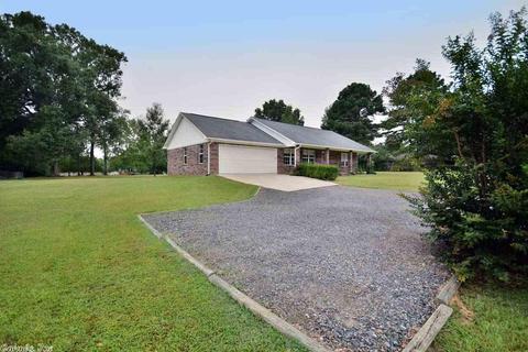 22 E Skyline Dr, Greenbrier, AR 72058 photo 34