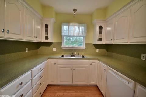 22 E Skyline Dr, Greenbrier, AR 72058 photo 12