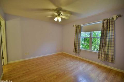 22 E Skyline Dr, Greenbrier, AR 72058 photo 15
